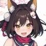 常識改変オナホ久〇イズ〇