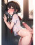 制服ロリJ〇と学校で162回がんばる