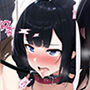 ハメ撮りインタビュー