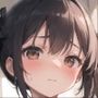 淫らな君が好きだから。