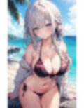 〜summer girl〜