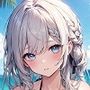 〜summer girl〜
