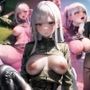 犯●れた軍の女上官