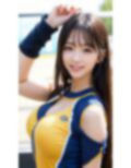 真夏のチアガール