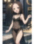 からかい上手の女の子 CG集vol.0