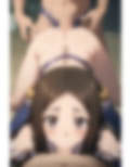 からかい上手の女の子 CG集vol.0