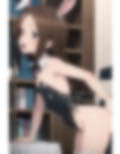 からかい上手の女の子 CG集vol.0