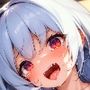 ドスケベ搾乳