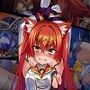 Magical Girl Bad End A2β