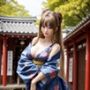 コスプレ集