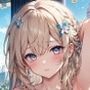 えちえちJ〇イラスト集