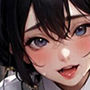しるだく看護婦さん