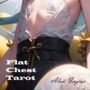 Flat Chest Tarot