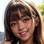 露出ギャル女子校生