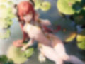 AIビューティーコレクションVol.8 花精の楽園02