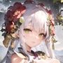 AIビューティーコレクションVol.8 花精の楽園02