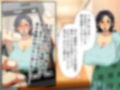 友達に寝取られた口煩い肝っ玉母ちゃん