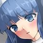 劣等生の周りの女の子たち シチュCG集 #13『シスター』