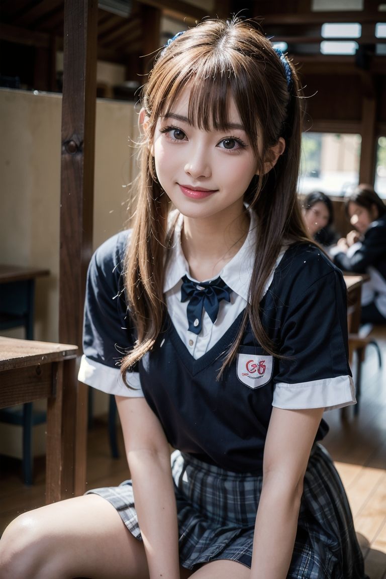 サンプル画像