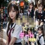 女子〇生とデート 〜清楚編〜