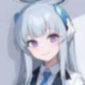 いいなりオナホ生塩ノ〇