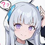 いいなりオナホ生塩ノ〇