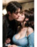 Kiss×Kiss×Kiss【男女キスオンリー200枚写真集】