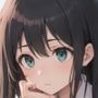 透明人間になった俺が同級生に性的ないたずらをする話
