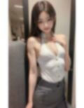 僕の姉ちゃんはアスリート、姉ちゃんの脇の下の甘酸っぱい匂いが、 僕の頭の芯をふにゃふにゃに蕩けさせる！