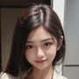 僕の姉ちゃんはアスリート、姉ちゃんの脇の下の甘酸っぱい匂いが、 僕の頭の芯をふにゃふにゃに蕩けさせる！