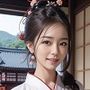 お座敷女というお仕事