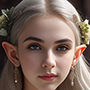 elf