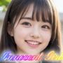 Innocent Girl