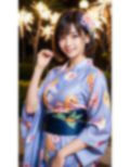 愛しのシェイクガールと浴衣エッチ！！