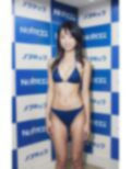 〇フマップにごく稀に現れる98点の女