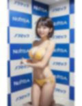 〇フマップにごく稀に現れる98点の女