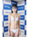 〇フマップにごく稀に現れる98点の女