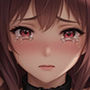 囚われの女