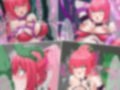 魔法少女ロゼ〜屈辱のメス豚洗脳記録〜