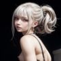おっぱい美女図鑑