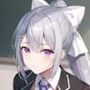 配信オナホ樋〇楓