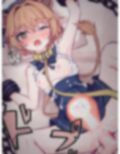 【2Dアニメ】強●子作りセックス、るるにゃんの子宮に特濃ザーメンを生中出し、求婚アクメ受精で腹ボテ