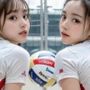 コーチのいいなりっ！ 〜弱小バレーボール部はあそこもよわよわ？〜