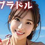 発掘！新人グラドル 巨乳・爆乳揃いのマイクロビキニ審査は勃〇不可避？！