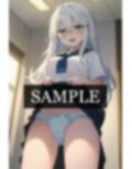 純愛？それとも恥辱？制服JKを思いのままに。
