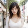 お姉さん、おっぱい見せて！ 〜ショッピング〜