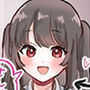 エッチなコトが大好きな元教え子が家に来た