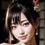 妖艶なる和の誘い