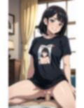 女子校生の日常3【セックス編】〜制服、私服、体操着、スク水〜