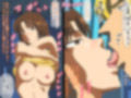 春花散麗 春麗処女喪失快楽堕ち編
